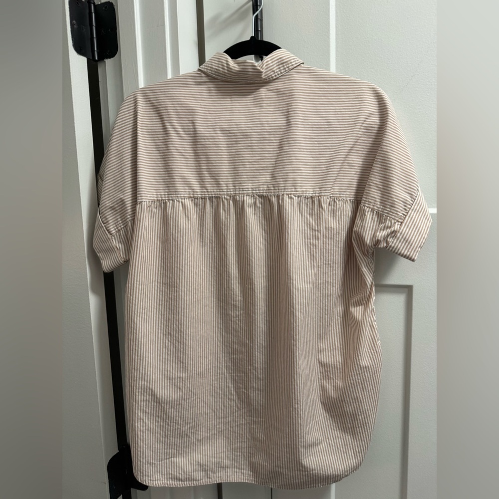 J.Crew  Top - Picture 8 of 8